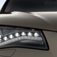 Illustration for article titled LED Lights Are The Popup Headlights Of The 2000s